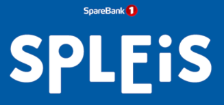 Bli med på spleis for ny utebane!